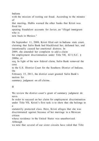 Computers in Human Behavior 51 (2015) 539–545Contents lists 