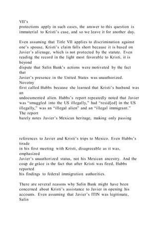 Computers in Human Behavior 51 (2015) 539–545Contents lists 