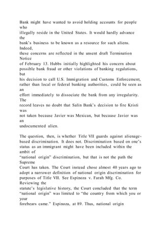 Computers in Human Behavior 51 (2015) 539–545Contents lists 