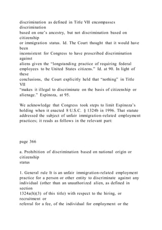 Computers in Human Behavior 51 (2015) 539–545Contents lists 