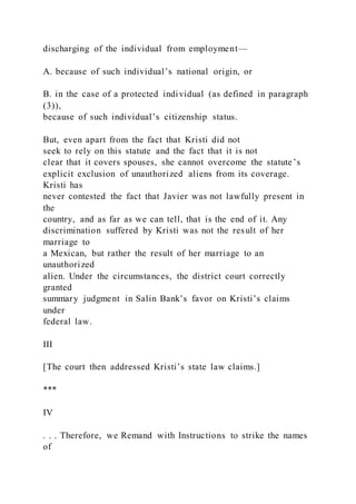 Computers in Human Behavior 51 (2015) 539–545Contents lists 