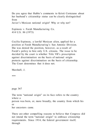 Computers in Human Behavior 51 (2015) 539–545Contents lists 