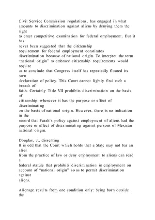 Computers in Human Behavior 51 (2015) 539–545Contents lists 