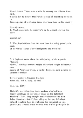 Computers in Human Behavior 51 (2015) 539–545Contents lists 