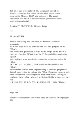 Computers in Human Behavior 51 (2015) 539–545Contents lists 