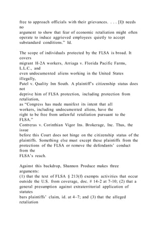 Computers in Human Behavior 51 (2015) 539–545Contents lists 