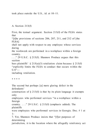 Computers in Human Behavior 51 (2015) 539–545Contents lists 