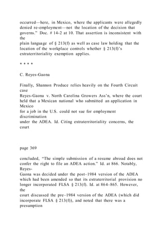 Computers in Human Behavior 51 (2015) 539–545Contents lists 