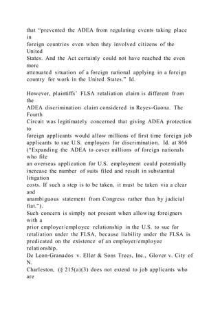 Computers in Human Behavior 51 (2015) 539–545Contents lists 