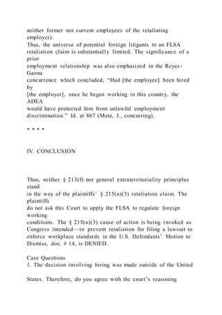 Computers in Human Behavior 51 (2015) 539–545Contents lists 