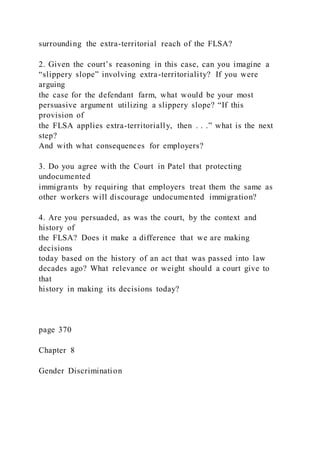 Computers in Human Behavior 51 (2015) 539–545Contents lists 