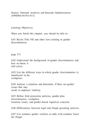 Computers in Human Behavior 51 (2015) 539–545Contents lists 