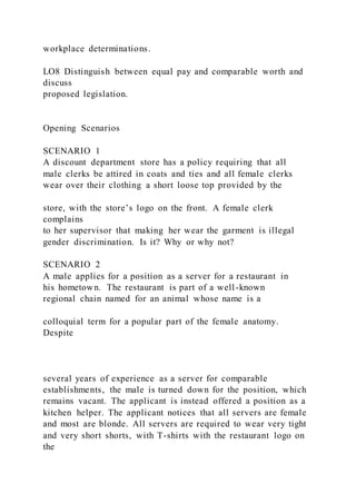 Computers in Human Behavior 51 (2015) 539–545Contents lists 