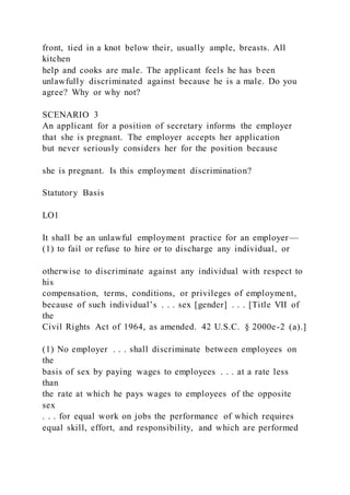 Computers in Human Behavior 51 (2015) 539–545Contents lists 