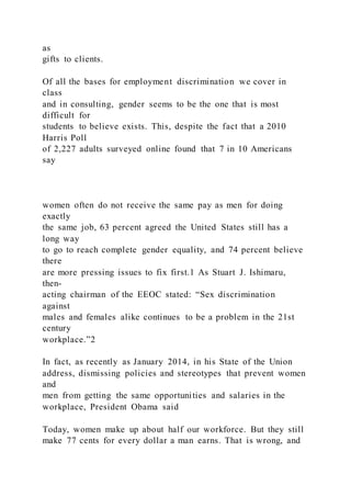 Computers in Human Behavior 51 (2015) 539–545Contents lists 