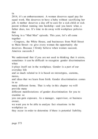 Computers in Human Behavior 51 (2015) 539–545Contents lists 