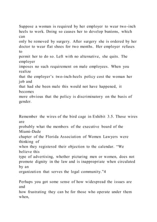 Computers in Human Behavior 51 (2015) 539–545Contents lists 