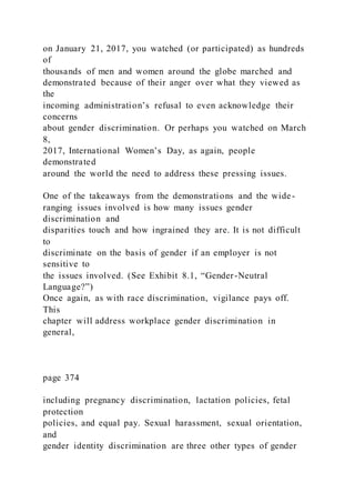 Computers in Human Behavior 51 (2015) 539–545Contents lists 