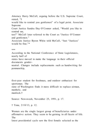 Computers in Human Behavior 51 (2015) 539–545Contents lists 