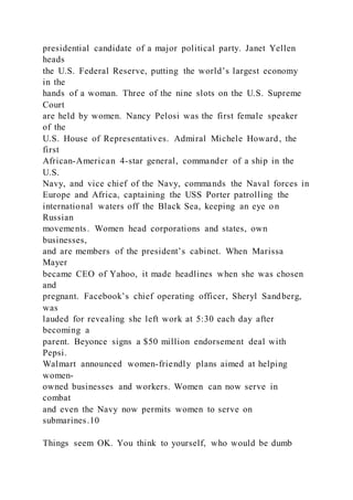 Computers in Human Behavior 51 (2015) 539–545Contents lists 