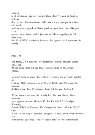 Computers in Human Behavior 51 (2015) 539–545Contents lists 
