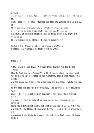 Computers in Human Behavior 51 (2015) 539–545Contents lists 