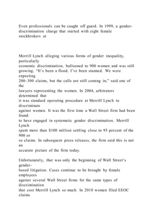 Computers in Human Behavior 51 (2015) 539–545Contents lists 