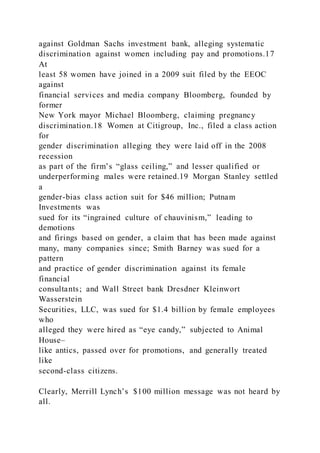 Computers in Human Behavior 51 (2015) 539–545Contents lists 