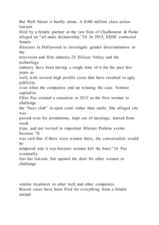 Computers in Human Behavior 51 (2015) 539–545Contents lists 