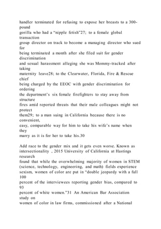 Computers in Human Behavior 51 (2015) 539–545Contents lists 