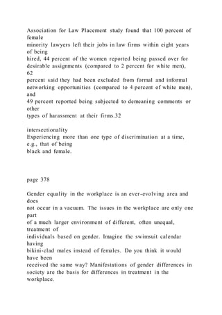 Computers in Human Behavior 51 (2015) 539–545Contents lists 