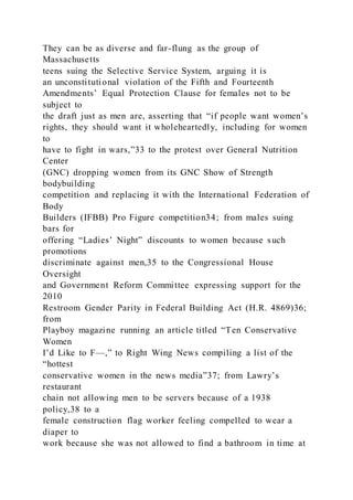 Computers in Human Behavior 51 (2015) 539–545Contents lists 