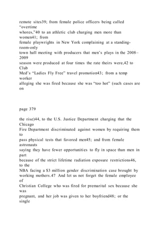 Computers in Human Behavior 51 (2015) 539–545Contents lists 