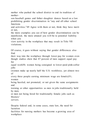 Computers in Human Behavior 51 (2015) 539–545Contents lists 