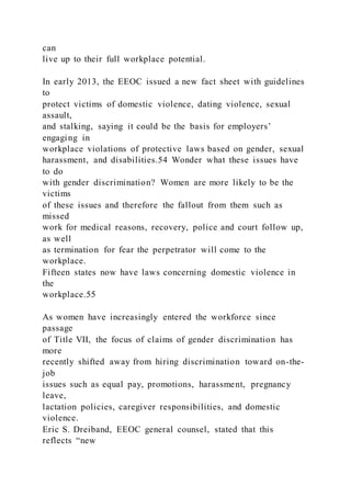 Computers in Human Behavior 51 (2015) 539–545Contents lists 