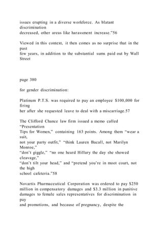 Computers in Human Behavior 51 (2015) 539–545Contents lists 