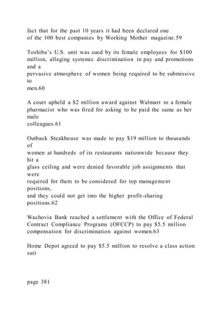 Computers in Human Behavior 51 (2015) 539–545Contents lists 