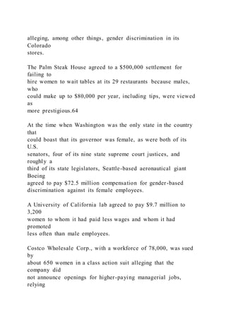 Computers in Human Behavior 51 (2015) 539–545Contents lists 