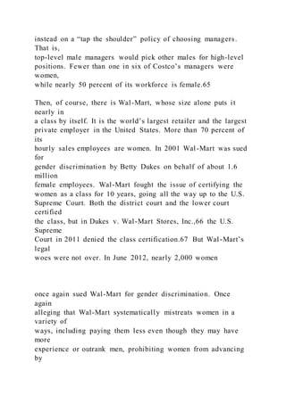 Computers in Human Behavior 51 (2015) 539–545Contents lists 