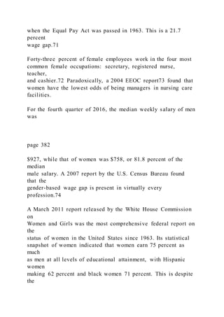 Computers in Human Behavior 51 (2015) 539–545Contents lists 