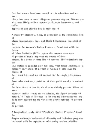 Computers in Human Behavior 51 (2015) 539–545Contents lists 