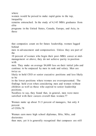 Computers in Human Behavior 51 (2015) 539–545Contents lists 