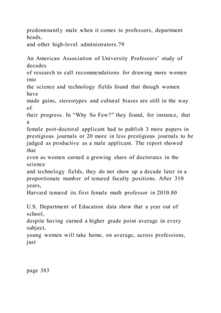 Computers in Human Behavior 51 (2015) 539–545Contents lists 