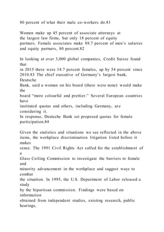 Computers in Human Behavior 51 (2015) 539–545Contents lists 