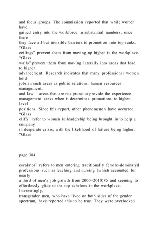 Computers in Human Behavior 51 (2015) 539–545Contents lists 