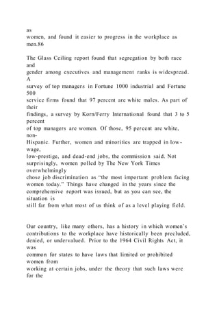 Computers in Human Behavior 51 (2015) 539–545Contents lists 