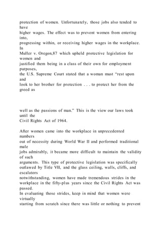 Computers in Human Behavior 51 (2015) 539–545Contents lists 