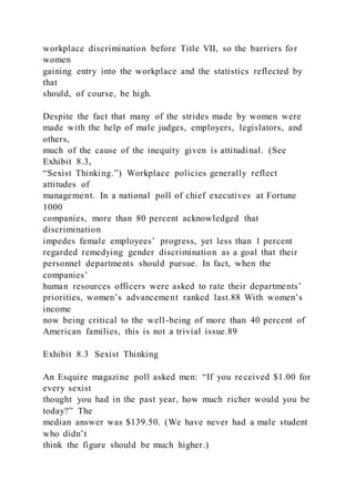 Computers in Human Behavior 51 (2015) 539–545Contents lists 