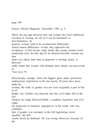 Computers in Human Behavior 51 (2015) 539–545Contents lists 