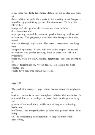 Computers in Human Behavior 51 (2015) 539–545Contents lists 